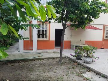 Departamento de alquiler en Manta zona  céntrico