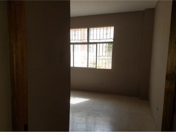 Departamento de alquiler en Manta zona  céntrico