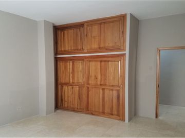Departamento de alquiler en Manta zona  céntrico