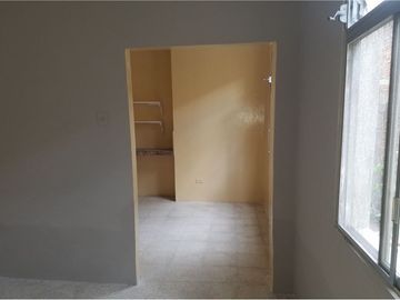 Departamento de alquiler en Manta zona  céntrico