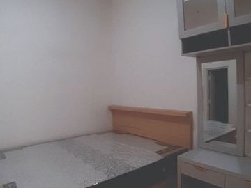 Rumah Dijual Di Tangerang Kabupaten | Perumahan Syariah Daerah Serpong
