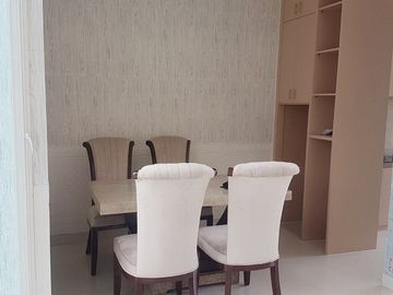 Rumah Dijual di Greenland Sendang Residence Cirebon Dekat Yogya Kota Sumber