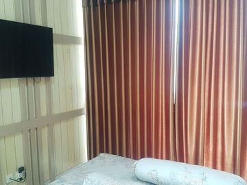 Rumah Dijual di Greenland Sendang Residence Cirebon Dekat Yogya Kota Sumber