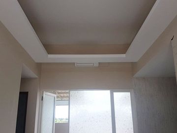 Rumah Dijual di Greenland Sendang Residence Cirebon Dekat Yogya Kota Sumber