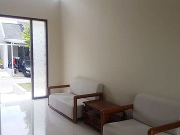 Rumah Dijual di Greenland Sendang Residence Cirebon Dekat Yogya Kota Sumber
