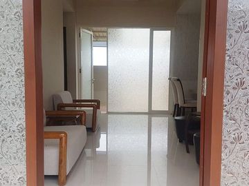 Rumah Dijual di Greenland Sendang Residence Cirebon Dekat Yogya Kota Sumber