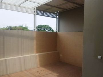 Rumah Dijual di Greenland Sendang Residence Cirebon Dekat Yogya Kota Sumber