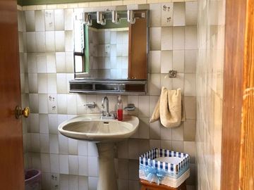 VENTA CASA  EN SAN ANDRÉS CHOLULA