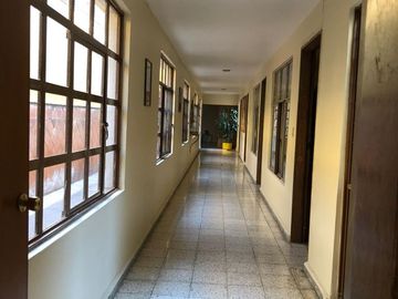 VENTA CASA  EN SAN ANDRÉS CHOLULA