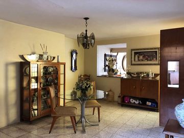 VENTA CASA  EN SAN ANDRÉS CHOLULA