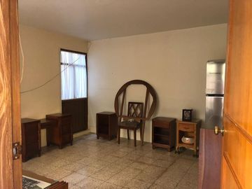 VENTA CASA  EN SAN ANDRÉS CHOLULA