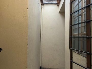 VENTA CASA  EN SAN ANDRÉS CHOLULA