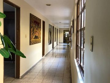 VENTA CASA  EN SAN ANDRÉS CHOLULA