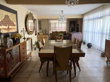 VENTA CASA  EN SAN ANDRÉS CHOLULA