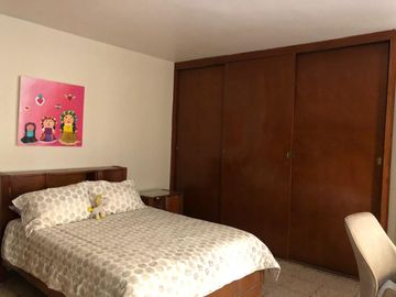 VENTA CASA  EN SAN ANDRÉS CHOLULA
