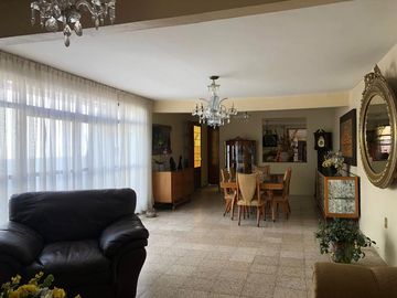 VENTA CASA  EN SAN ANDRÉS CHOLULA