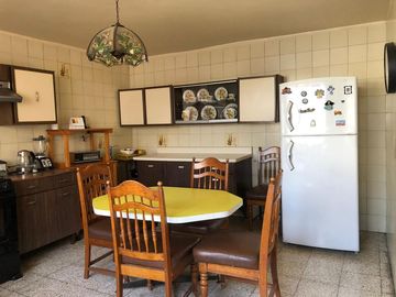 VENTA CASA  EN SAN ANDRÉS CHOLULA