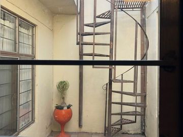 VENTA CASA  EN SAN ANDRÉS CHOLULA
