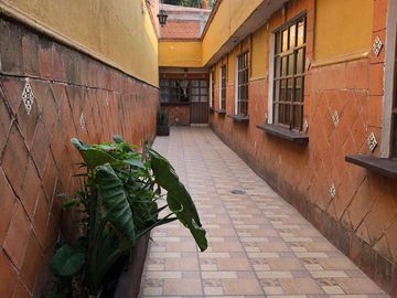 VENTA CASA  EN SAN ANDRÉS CHOLULA