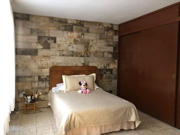 VENTA CASA  EN SAN ANDRÉS CHOLULA