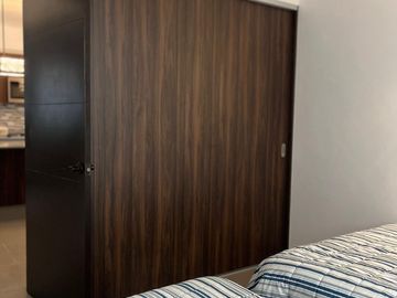 VENDO DEPARTAMENTO EN PUERTO VALLARTA, NUEVO VALLARTA, 5 MINUTOS MAR