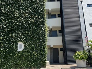 VENDO DEPARTAMENTO EN PUERTO VALLARTA, NUEVO VALLARTA, 5 MINUTOS MAR