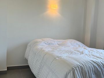 VENDO DEPARTAMENTO EN PUERTO VALLARTA, NUEVO VALLARTA, 5 MINUTOS MAR