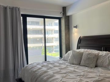 VENDO DEPARTAMENTO EN PUERTO VALLARTA, NUEVO VALLARTA, 5 MINUTOS MAR
