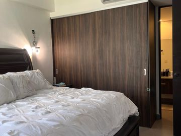 VENDO DEPARTAMENTO EN PUERTO VALLARTA, NUEVO VALLARTA, 5 MINUTOS MAR
