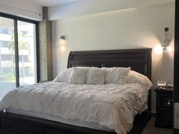 VENDO DEPARTAMENTO EN PUERTO VALLARTA, NUEVO VALLARTA, 5 MINUTOS MAR