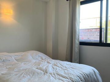 VENDO DEPARTAMENTO EN PUERTO VALLARTA, NUEVO VALLARTA, 5 MINUTOS MAR