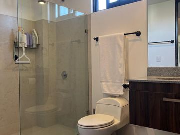 VENDO DEPARTAMENTO EN PUERTO VALLARTA, NUEVO VALLARTA, 5 MINUTOS MAR