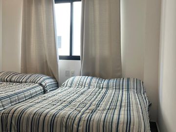VENDO DEPARTAMENTO EN PUERTO VALLARTA, NUEVO VALLARTA, 5 MINUTOS MAR