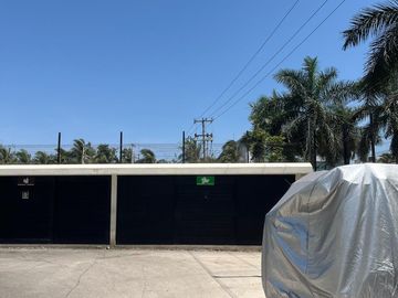 VENDO DEPARTAMENTO EN PUERTO VALLARTA, NUEVO VALLARTA, 5 MINUTOS MAR