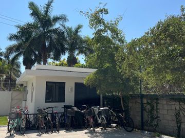 VENDO DEPARTAMENTO EN PUERTO VALLARTA, NUEVO VALLARTA, 5 MINUTOS MAR