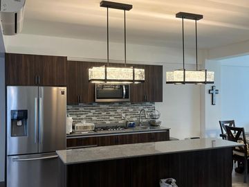 VENDO DEPARTAMENTO EN PUERTO VALLARTA, NUEVO VALLARTA, 5 MINUTOS MAR