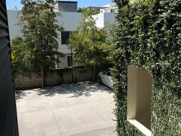 VENDO DEPARTAMENTO EN PUERTO VALLARTA, NUEVO VALLARTA, 5 MINUTOS MAR