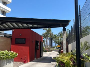 VENDO DEPARTAMENTO EN PUERTO VALLARTA, NUEVO VALLARTA, 5 MINUTOS MAR
