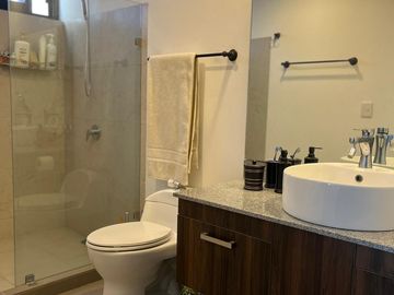 VENDO DEPARTAMENTO EN PUERTO VALLARTA, NUEVO VALLARTA, 5 MINUTOS MAR