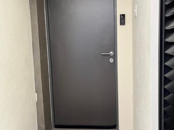 VENDO DEPARTAMENTO EN PUERTO VALLARTA, NUEVO VALLARTA, 5 MINUTOS MAR