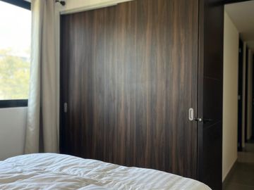 VENDO DEPARTAMENTO EN PUERTO VALLARTA, NUEVO VALLARTA, 5 MINUTOS MAR