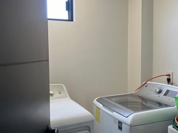 VENDO DEPARTAMENTO EN PUERTO VALLARTA, NUEVO VALLARTA, 5 MINUTOS MAR