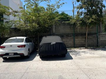 VENDO DEPARTAMENTO EN PUERTO VALLARTA, NUEVO VALLARTA, 5 MINUTOS MAR
