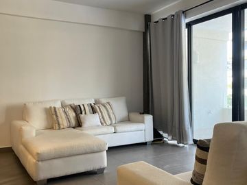 VENDO DEPARTAMENTO EN PUERTO VALLARTA, NUEVO VALLARTA, 5 MINUTOS MAR