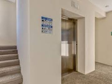 VENDO DEPARTAMENTO EN PUERTO VALLARTA, NUEVO VALLARTA, 5 MINUTOS MAR