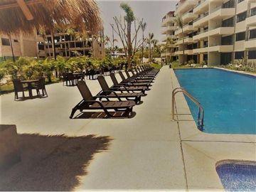 VENDO DEPARTAMENTO EN PUERTO VALLARTA, NUEVO VALLARTA, 5 MINUTOS MAR