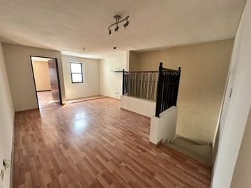 CASA EN VENTA CUMBRES ELITE