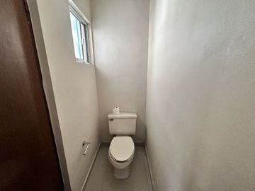 CASA EN VENTA CUMBRES ELITE