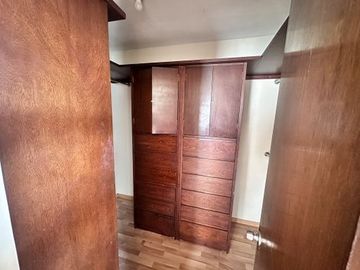 CASA EN VENTA CUMBRES ELITE