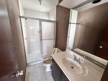 CASA EN VENTA CUMBRES ELITE